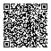 Código QR con el enlace al titular Defensa apuesta por León y Zamora con inversiones en tecnología y formación para generar ...