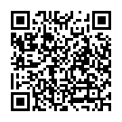 Código QR con el enlace al titular Patrimonio asegura que "nunca se han emitido informes" sobre las actividades en el Castillo de Ponferrada