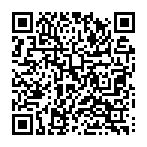 Código QR con el enlace al titular Olegario Ramón y su 'núcleo duro' tendrán asiento en el Consejo Comarcal