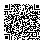 Código QR con el enlace al titular Alfonso Arias considera que las nuevas normas urbanísticas pueden contribuir a aumentar la población