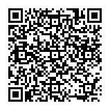 Código QR con el enlace al titular El Ministerio de Transportes invertirá a través de Adif 1.108.000 euros en la reparación de la pasarela de Astorga