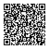 Código QR con el enlace al titular Los ‘populares’ del partido judicial de Sahagún eligen a Javier Santiago Vélez como diputado de la zona