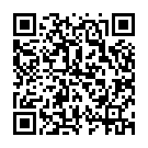 Código QR con el enlace al titular La Radio Universitaria cierra curso con el programa ‘Palabras mayores’