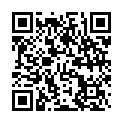 Código QR con el enlace al titular La Junta trabaja en el fomento de la banca online segura