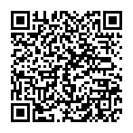 Código QR con el enlace al titular Javier Santiago Vélez, elegido diputado provincial por Sahagún, busca hacia una mayoría de apoyos en el PP