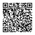 Código QR con el enlace al titular Medios aéreos y terrestres intervienen en un incendio forestal en Cabrera