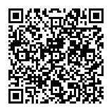 Código QR con el enlace al titular La Fundación Cerezales Antonino y Cinia de León presenta su Programa de Verano con el regreso del festival Tropos