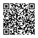 Código QR con el enlace al titular La IGP Alubia de La Bañeza y los vinos de la DO León fusionan sabores y exhiben calidad en Madrid