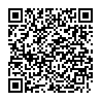 Código QR con el enlace al titular El alcalde de Almanza, Javier Santiago Vélez, diputado provincial por Sahagún