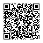 Código QR con el enlace al titular La aparición de restos arqueológicos obligan a ampliar un sondeo en Lancia