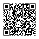 Código QR con el enlace al titular Margarita Torre exige «leonesismo real y no de salón» a Diez ante su «falta de reivindicación»