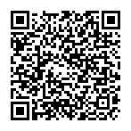 Código QR con el enlace al titular Patrimonio autoriza las obras de conservación y restauración de la fachada de la 'Casa Botines' de León