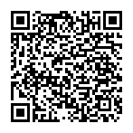 Código QR con el enlace al titular Investigadores de la ULE impulsan la digitalización en viticultura a través de Digis3