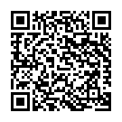 Código QR con el enlace al titular Deck renueva con el Real Madrid hasta 2028