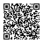 Código QR con el enlace al titular La Bañeza recibirá más de 114.000 euros del Fondo de Cohesión Territorial de la Junta