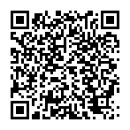 Código QR con el enlace al titular Encinedo contará con una subvención de 116.127€ de la Diputación para pavimentación del municipio