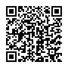Código QR con el enlace al titular La ULE organiza un seminario destinado a la supercomputación en datos genéticos