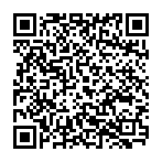 Código QR con el enlace al titular La Pernía inaugura este sábado su nueva residencia de ancianos