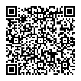 Código QR con el enlace al titular Diputación aprueba el Plan de Empleo para contratar 900 personas en pueblos de León