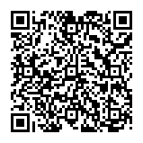 Código QR con el enlace al titular Renfe instala un sistema de atención remota en 6 estaciones de la línea de FEVE León-Guardo