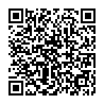 Código QR con el enlace al titular Isra Martínez: «Necesitaba un cambio y la Cultural lo ha entendido perfectamente»