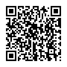 Código QR con el enlace al titular La Liga Asobal ya es profesional