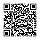 Código QR con el enlace al titular Los agricultores bercianos critican el "desconocimiento" del ramo por parte del consejero