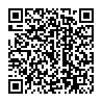 Código QR con el enlace al titular Saúl Ordoñez consigue la victoria en Ostrava con la mejor marca española del año