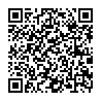Código QR con el enlace al titular Investigadores de la ULE impulsan la digitalización en viticultura a través de DIGIS3
