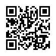 Código QR con el enlace al titular Esquela Dª Ángela Antón Pérez