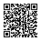 Código QR con el enlace al titular Alex Matos se incorpora a la plantilla del Astorga