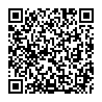 Código QR con el enlace al titular Autorizan la restauración de la muralla astorgana en el tramo de La Buraca