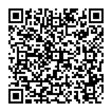 Código QR con el enlace al titular Patrimonio autoriza actuaciones en la 'Catedral de la Montaña' de Lois y la Senda del Arcediano de Sajambre
