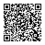 Código QR con el enlace al titular Las Cortes de Castilla y León rechazan la moción del PSOE para mejorar los servicios sociales.