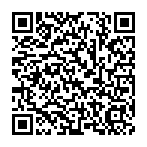Código QR con el enlace al titular Alejandro Fernández refuerza la portería de la Cultural