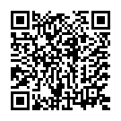 Código QR con el enlace al titular Sofía Mazagatos, embarazada de su segundo hijo a los 48 años