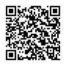 Código QR con el enlace al titular Cuenta atrás para la boda de Tamara Falcó