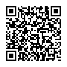 Código QR con el enlace al titular La ULE entra por primera vez en el QS World University Rankings 2024