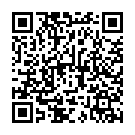 Código QR con el enlace al titular Esther Márquez conquista la Gran Travesía de los Picos de Europa