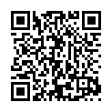Código QR con el enlace al titular Los nuevos presidentes de Cruz Roja en el Bierzo toman posesión del cargo