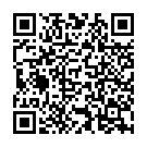 Código QR con el enlace al titular Olegario Ramón será el presidente del Consejo Comarcal del Bierzo