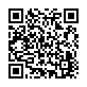 Código QR con el enlace al titular Casa Botines presenta su agenda cultural para este verano