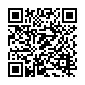 Código QR con el enlace al titular Flat - Leon (San Mamés)