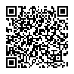 Código QR con el enlace al titular La Universidad de León oferta un seminario sobre supercomputación para datos genéticos