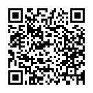 Código QR con el enlace al titular El traslado de Ana Rosa Quintana a la tarde agita la mañana de TVE y Telecinco