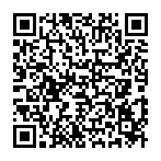 Código QR con el enlace al titular La Universidad de León entra por primera vez en el QS World University Rankings 2024