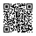 Código QR con el enlace al titular NATH Teatro lleva a Palacios del Sil 'Entre tierras'