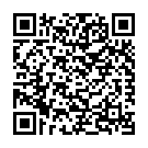Código QR con el enlace al titular Javier Santiago Vélez, diputado provincial por Sahagún por el PP