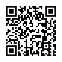 Código QR con el enlace al titular La ULE entra en el QS World University Rankings 2024