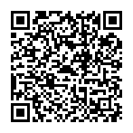 Código QR con el enlace al titular Ludoteca, natación y campus de aventura para los niños este verano 2023 en Villamanín